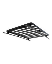 Kit de galerie Slimline II pour le Volkswagen Caddy (2022-)