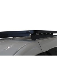 Kit de Galerie de toit Slimline II pour Volkswagen Caddy LWB (2015-20