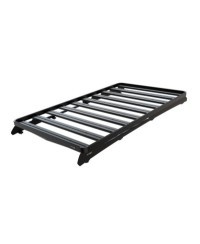 Kit de Galerie de toit Slimline II pour Volkswagen Caddy LWB (2015-20