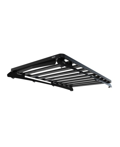 Kit de Galerie de toit Slimline II pour Volkswagen Caddy LWB (2015-20