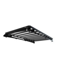 Kit de Galerie de toit Slimline II pour Volkswagen Caddy LWB (2015-20