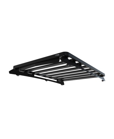 Kit de Galerie de toit Slimline II pour Volkswagen Caddy SWB (2015-20