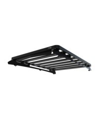 Kit de Galerie de toit Slimline II pour Volkswagen Caddy SWB (2015-20