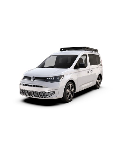 Kit de barres de toit Slimline II pour Volkswagen Caddy (2022-courant