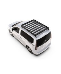 Kit de barres de toit Slimline II pour Volkswagen Caddy (2022-courant