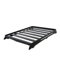 Kit de barres de toit Slimline II pour Volkswagen Caddy (2022-courant