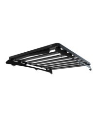 Kit de barres de toit Slimline II pour Volkswagen Caddy (2022-courant