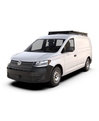 Kit de galerie de toit Slimline II pour Volkswagen Caddy Maxi LWB (20