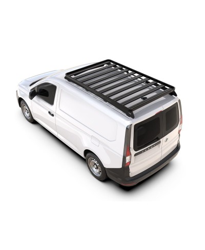 Kit de galerie de toit Slimline II pour Volkswagen Caddy Maxi LWB (20