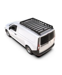 Kit de galerie de toit Slimline II pour Volkswagen Caddy Maxi LWB (20