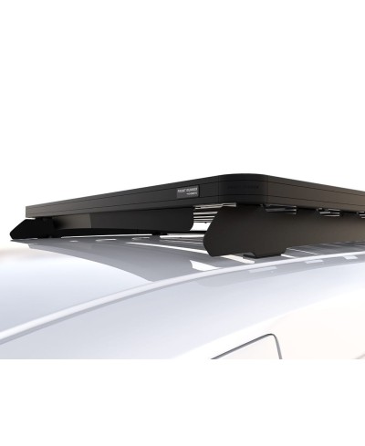 Kit de galerie de toit Slimline II pour Volkswagen Caddy Maxi LWB (20