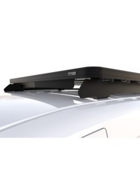 Kit de galerie de toit Slimline II pour Volkswagen Caddy Maxi LWB (20