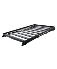 Kit de galerie de toit Slimline II pour Volkswagen Caddy Maxi LWB (20