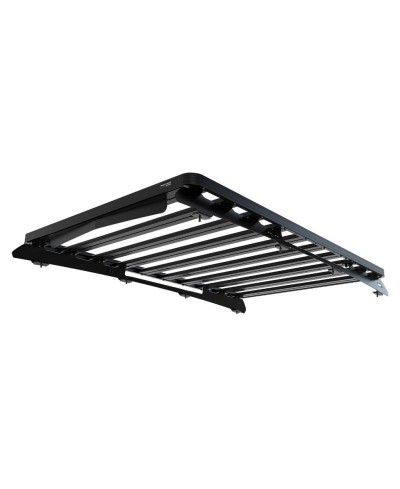 Kit de galerie de toit Slimline II pour Volkswagen Caddy Maxi LWB (20