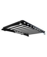 Kit de galerie de toit Slimline II pour Volkswagen Caddy Maxi LWB (20