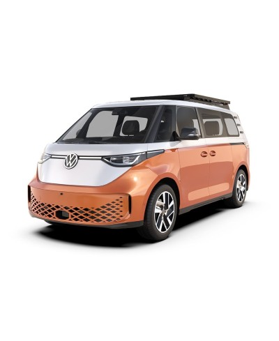 Kit de galerie Slimline II pour Volkswagen ID Buzz