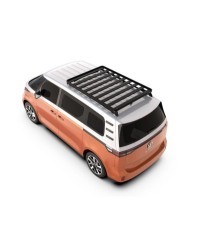 Kit de galerie Slimline II pour Volkswagen ID Buzz