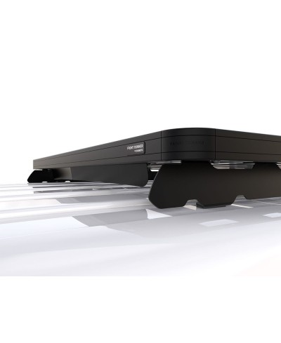 Kit de galerie Slimline II pour Volkswagen ID Buzz