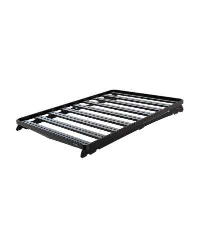 Kit de galerie Slimline II pour Volkswagen ID Buzz