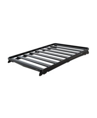 Kit de galerie Slimline II pour Volkswagen ID Buzz