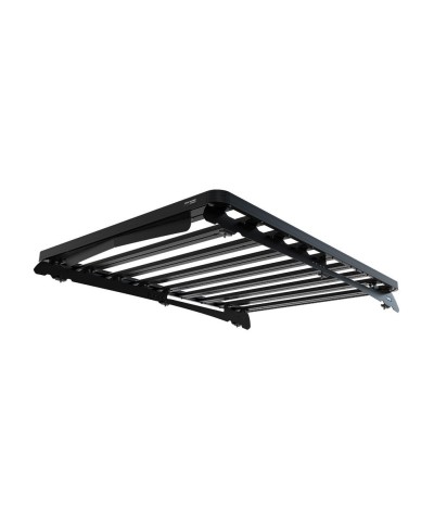 Kit de galerie Slimline II pour Volkswagen ID Buzz