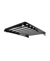 Kit de galerie Slimline II pour Volkswagen ID Buzz