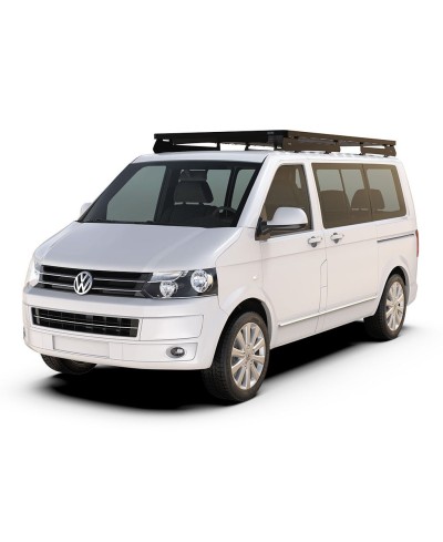 Kit de galerie Slimline II pour le Volkswagen T5 Transporter Kombi / 