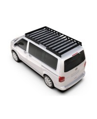 Kit de galerie Slimline II pour le Volkswagen T5 Transporter Kombi / 
