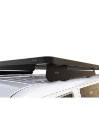 Kit de galerie Slimline II pour le Volkswagen T5 Transporter Kombi / 