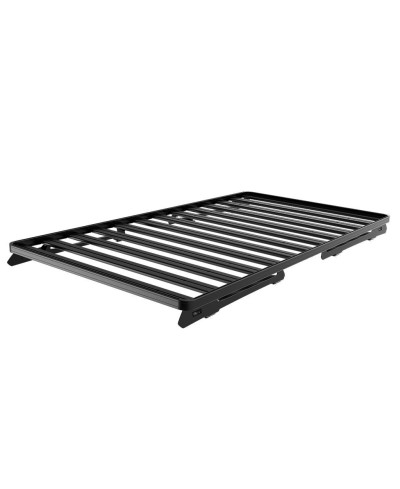 Kit de galerie Slimline II pour le Volkswagen T5 Transporter Kombi / 