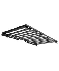 Kit de galerie Slimline II pour le Volkswagen T5 Transporter Kombi / 