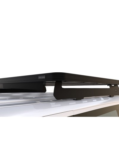 Kit de 1/2 galerie Slimline II pour une Volkswagen T5 Transporter Kom
