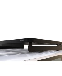 Kit de 1/2 galerie Slimline II pour une Volkswagen T5 Transporter Kom