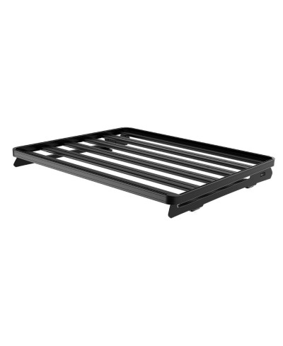 Kit de 1/2 galerie Slimline II pour une Volkswagen T5 Transporter Kom