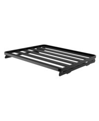 Kit de 1/2 galerie Slimline II pour une Volkswagen T5 Transporter Kom