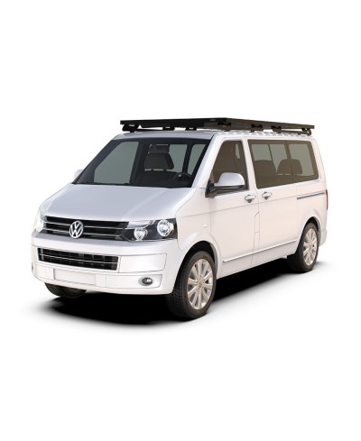 Kit de galerie Slimline II pour le Volkswagen T5 Transporter Kombi / 