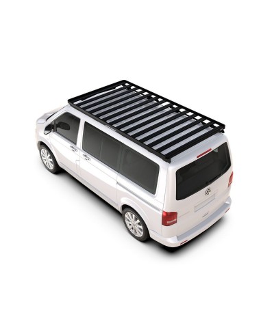 Kit de galerie Slimline II pour le Volkswagen T5 Transporter Kombi / 
