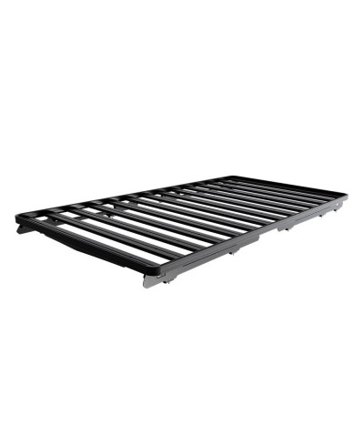 Kit de galerie Slimline II pour le Volkswagen T5 Transporter Kombi / 