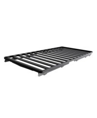 Kit de galerie Slimline II pour le Volkswagen T5 Transporter Kombi / 