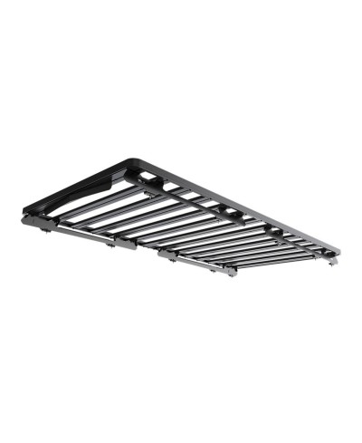 Kit de galerie Slimline II pour le Volkswagen T5 Transporter Kombi / 