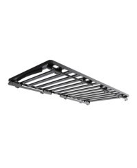 Kit de galerie Slimline II pour le Volkswagen T5 Transporter Kombi / 