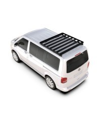Kit de 1/2 galerie Slimline II pour le Volkswagen T5 Transporter Komb