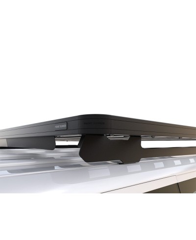Kit de 1/2 galerie Slimline II pour le Volkswagen T5 Transporter Komb