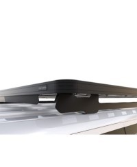 Kit de 1/2 galerie Slimline II pour le Volkswagen T5 Transporter Komb
