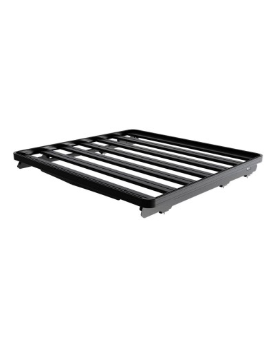 Kit de 1/2 galerie Slimline II pour le Volkswagen T5 Transporter Komb