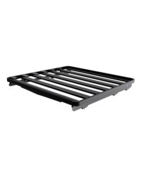 Kit de 1/2 galerie Slimline II pour le Volkswagen T5 Transporter Komb