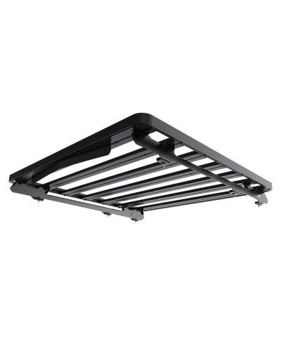 Kit de 1/2 galerie Slimline II pour le Volkswagen T5 Transporter Komb