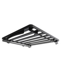 Kit de 1/2 galerie Slimline II pour le Volkswagen T5 Transporter Komb