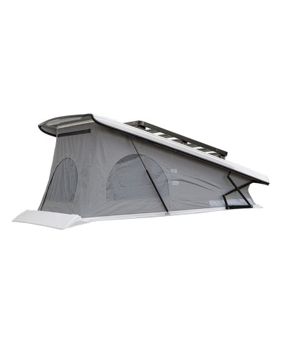 Kit de galerie Slimline II pour Volkswagen T5/T6 Kombi (2003-jusqu'Ã 