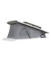Kit de galerie Slimline II pour Volkswagen T5/T6 Kombi (2003-jusqu'Ã 